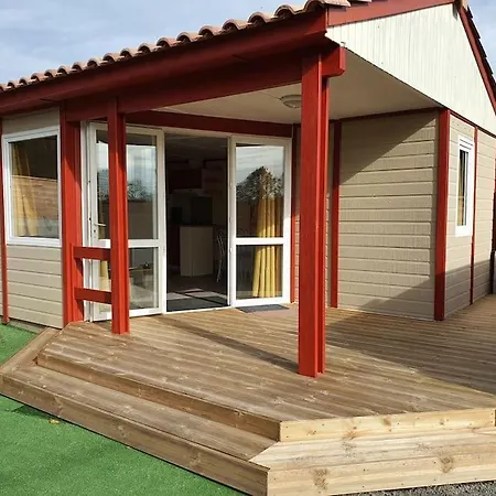 Proche Mont St Michel, Privatif En Option ,st Malo * Saint-Marcan